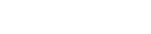 Logo de AgendaBot